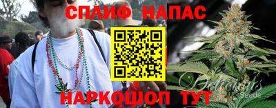 стаф Свободный